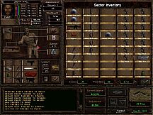 Jagged Alliance 2 Gold