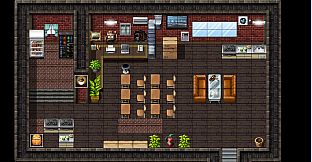 学院英雄梦 HeroDreamOfSchool