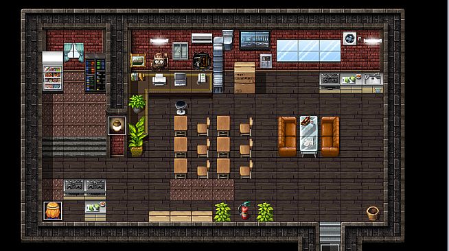 学院英雄梦 HeroDreamOfSchool