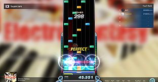 O2Jam : The Beginning - Classic Pack Vol.1