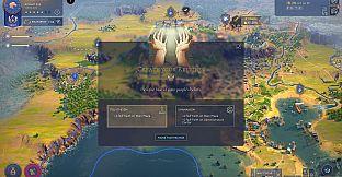 HUMANKIND - Digital Deluxe Upgrade