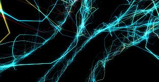 VZX Player - Voyages