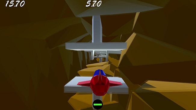 The Voices Games Extra Collection