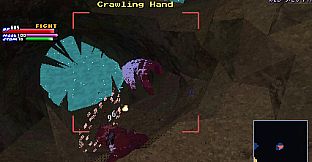 Last Treasure Online