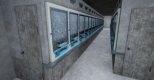 軍艦島探訪記　ある写真家の記録　"Visiting Battleship Island: A Photographer's Chronicle"