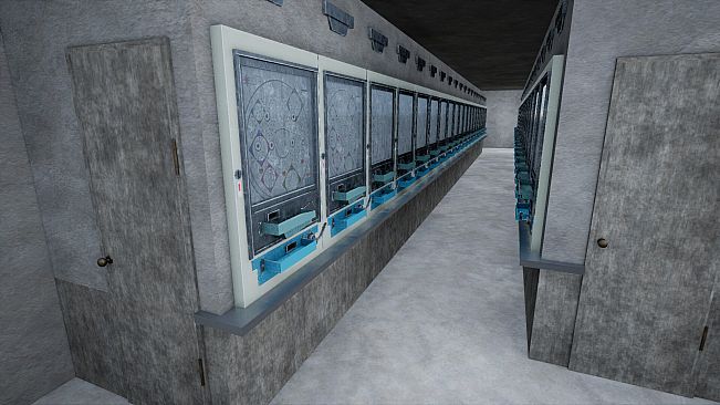 軍艦島探訪記　ある写真家の記録　"Visiting Battleship Island: A Photographer's Chronicle"