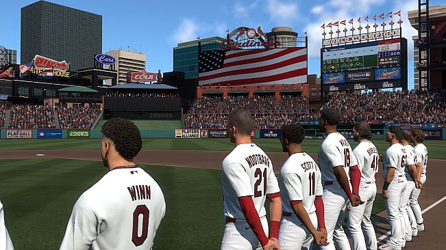 MLB The Show 26 - Digital Deluxe Edition (Pre-Order)