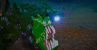 Creaturing - Sea Wonders