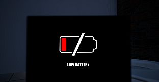 Manny's Mechanical Emporium