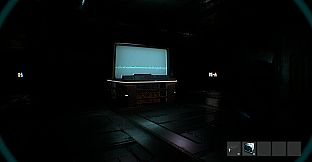 Eclipse of The Shadow