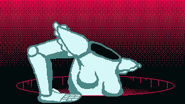 im not supposed to be here: or anywhere