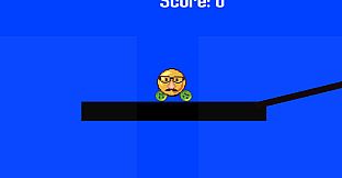 arcade games collection-The strangest game in the world 17