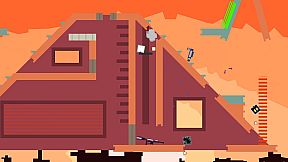 Dice Battles Magnum Opus