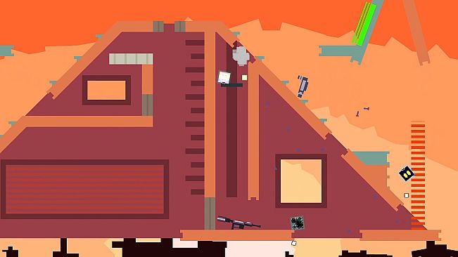 Dice Battles Magnum Opus