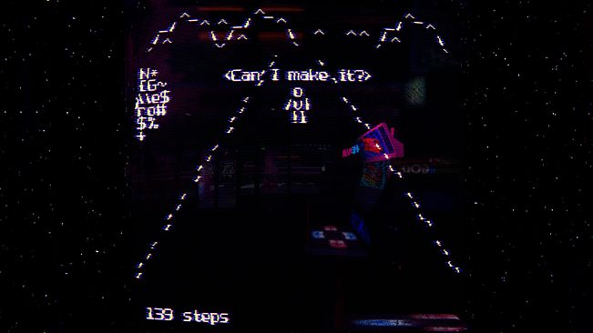 Arcade Paradise - Empathy