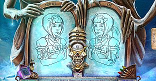 Subliminal Realms: The Masterpiece Collector's Edition