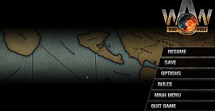 Wars Across The World: Illyria 229