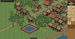 Angkor