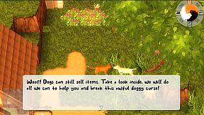 amazin' George 2 Digital Deluxe