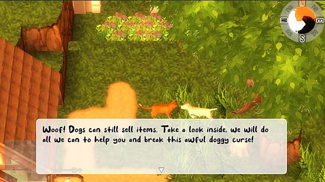 amazin' George 2 Digital Deluxe