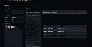 Phasewright