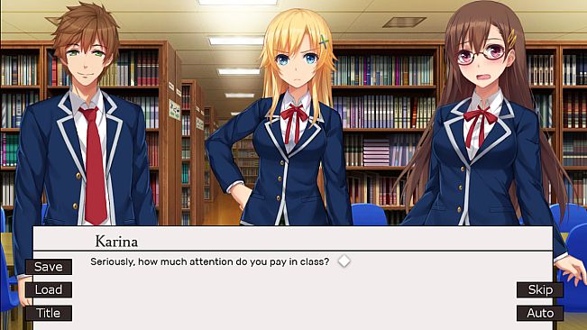 Norilsk - Art Collection