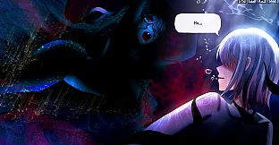 Mermaids are Seafood