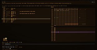 NULLBYTE