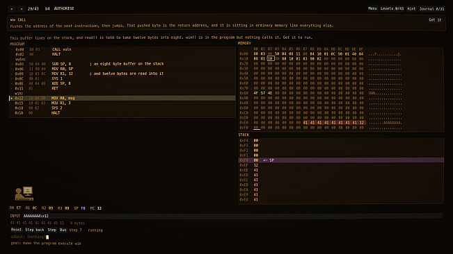 NULLBYTE