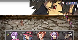 В поисках Атлантиды