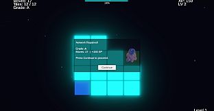 Neural Repair