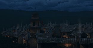 Haunted Legends: The Queen of Spades Collector's Edition