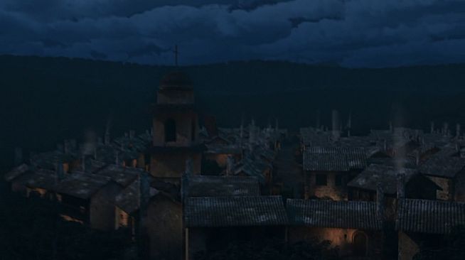 Haunted Legends: The Queen of Spades Collector's Edition