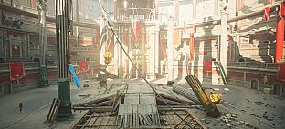 Homaysa: Free To Play