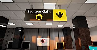 Airport 7