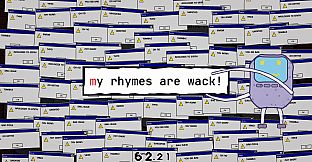 Type Crisis