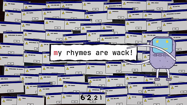 Type Crisis
