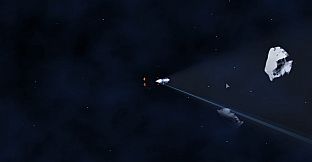 A Sector Darkly