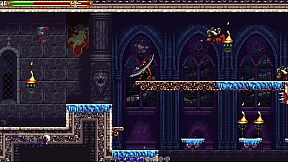 Carpathian Night Starring Bela Lugosi