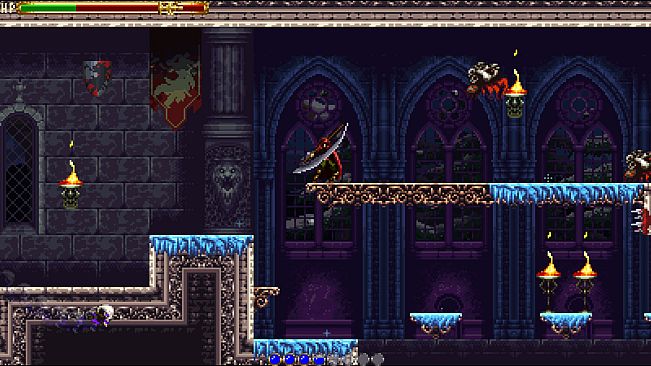 Carpathian Night Starring Bela Lugosi