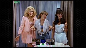 Night Trap - 25th Anniversary Edition