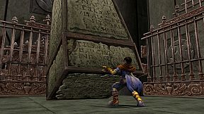 Legacy of Kain™ Soul Reaver 1&2 Remastered
