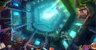 Whispered Secrets: Song of Sorrow Collector's Edition