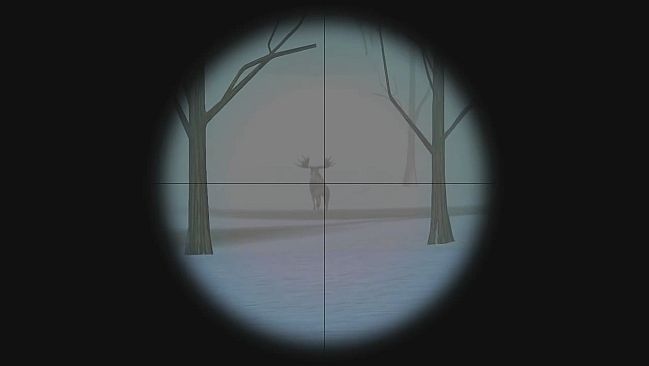 Hunting Unlimited 2011