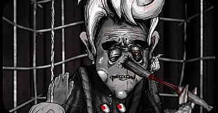 Pierrot