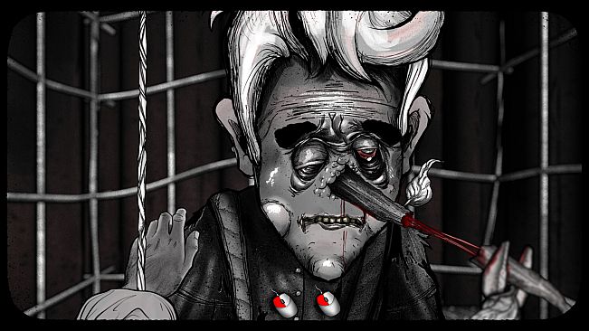 Pierrot