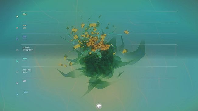 Mazetools Botany