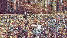 I commissioned some bunnies 4