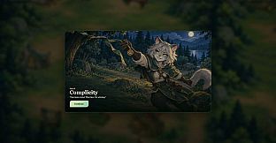 Chimera Haven: Survivors