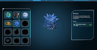 Nova Fleet